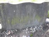 image of grave number 926755